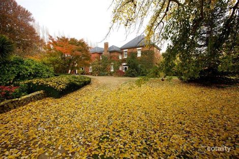 759 Glenora Rd, Plenty, TAS 7140