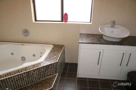 Property photo of 63 Asquith Street Silverwater NSW 2128