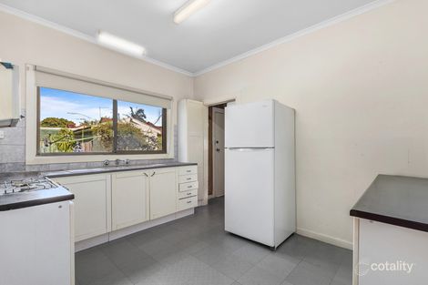 Property photo of 4 Thomas Street Noble Park VIC 3174