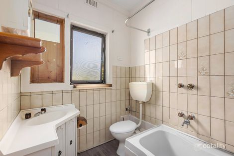 Property photo of 4 Thomas Street Noble Park VIC 3174