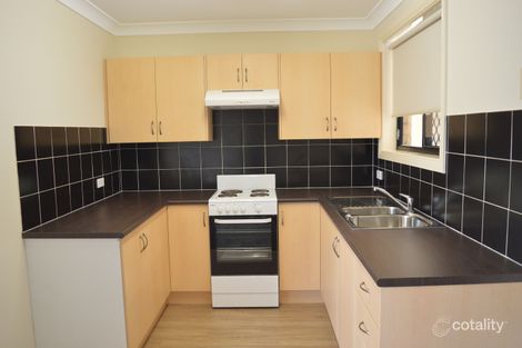 Property photo of 2/304 Maitland Road Cessnock NSW 2325