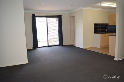Property photo of 2/304 Maitland Road Cessnock NSW 2325