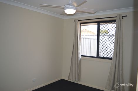 Property photo of 2/304 Maitland Road Cessnock NSW 2325