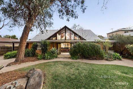 22 Kandra St, Ringwood East, VIC 3135