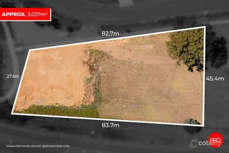 4/492 Midland Hwy, Huntly, VIC 3551