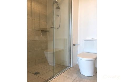 829/1-39 Lord Sheffield Cct, Penrith, NSW 2750