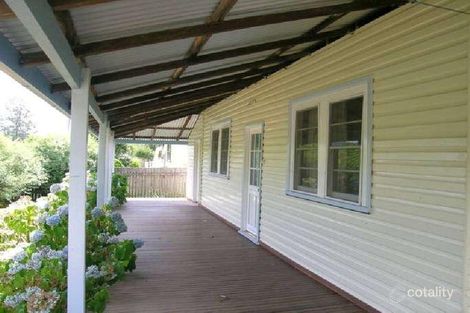 31 High St, Stratford, NSW 2422