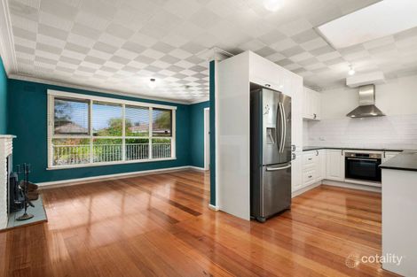 Property photo of 4 Casey Avenue Sunbury VIC 3429