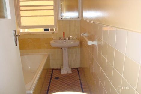 Property photo of 41/2 Ithaca Road Elizabeth Bay NSW 2011