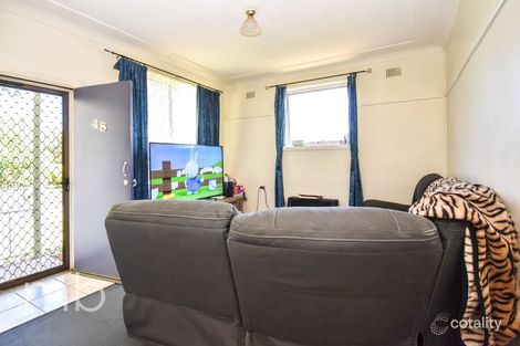 Property photo of 48 Glenroi Avenue Orange NSW 2800