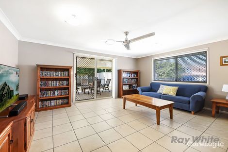 Property photo of 17 Delia Close Bracken Ridge QLD 4017