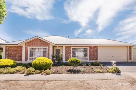 Property photo of 17A Francis Avenue Glengowrie SA 5044