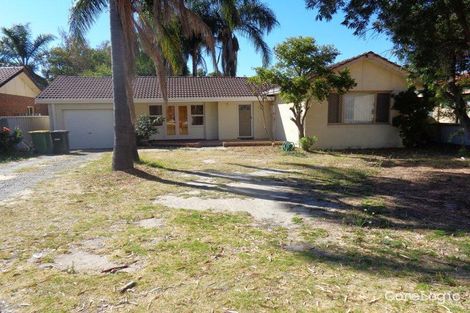 140a Station St, East Cannington, WA 6107