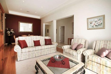 Property photo of 32 Pranjic Place Rowville VIC 3178