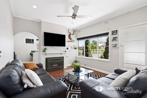 Property photo of 5 Farmer Crescent Traralgon VIC 3844