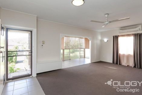 Property photo of 176 Frenchville Road Frenchville QLD 4701