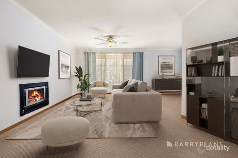 Property photo of 7 Lyndon Drive Rosebud VIC 3939