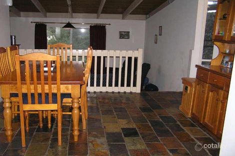 Property photo of 161 Swansea Road Lilydale VIC 3140
