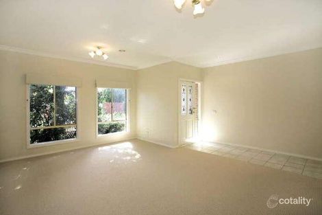 Property photo of 4 Rupert Street Highett VIC 3190