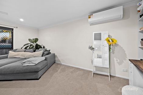 Property photo of 15 Ewan Place Bracken Ridge QLD 4017