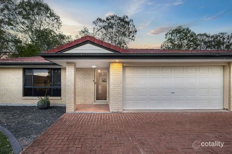 Property photo of 15 Ewan Place Bracken Ridge QLD 4017