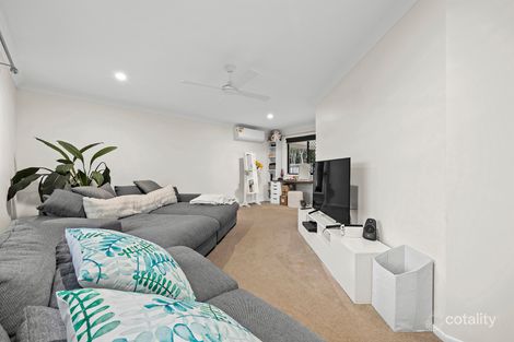 Property photo of 15 Ewan Place Bracken Ridge QLD 4017