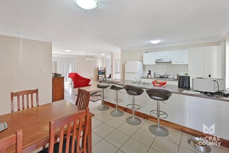 Property photo of 12 Sapphire Crescent Bowen QLD 4805