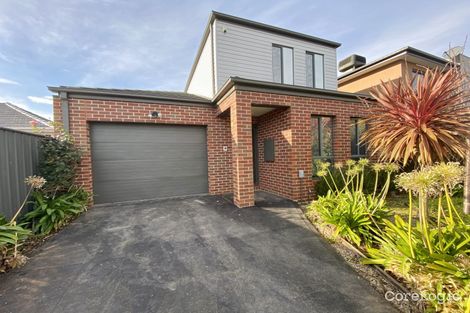 Property photo of 70 Domain Street Hadfield VIC 3046