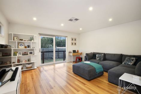 Property photo of 46A Seymour Street Seville VIC 3139