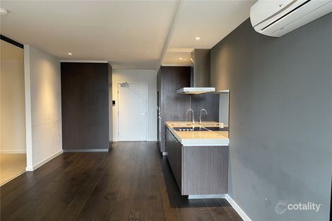 2504/11 Rose Lane, Melbourne, VIC 3000