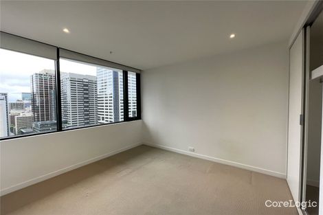 Property photo of 2504/11 Rose Lane Melbourne VIC 3000