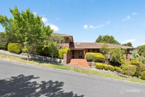 57 Beecroft Cres, Templestowe, VIC 3106