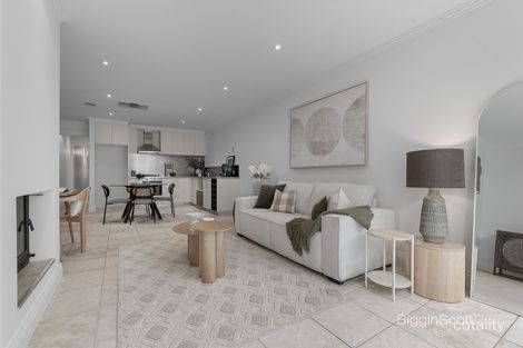 Property photo of 38 Green Street Cremorne VIC 3121