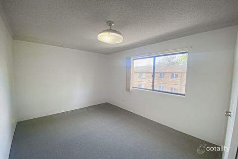 Property photo of 13/3-5 Curtis Street Caringbah NSW 2229