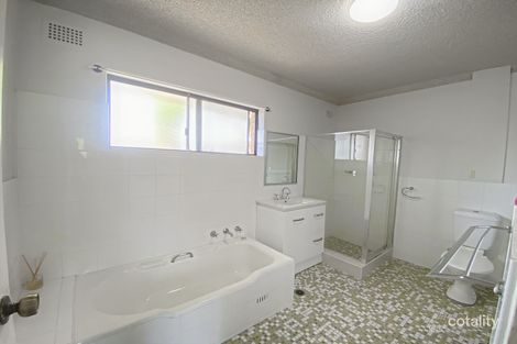 Property photo of 13/3-5 Curtis Street Caringbah NSW 2229