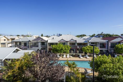 52/8 Kadina St, North Perth, WA 6006