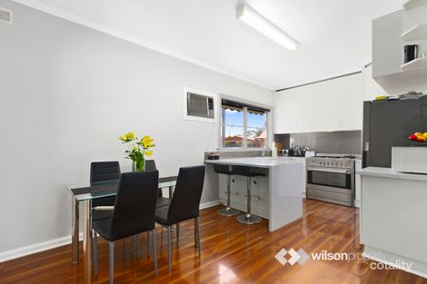 Property photo of 5 Farmer Crescent Traralgon VIC 3844