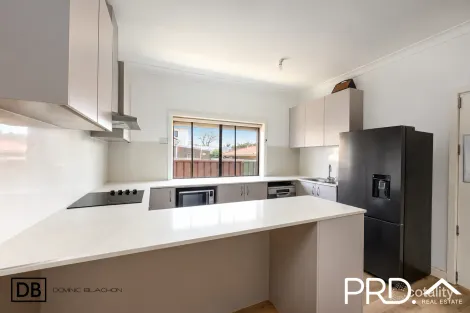 Property photo of 30 Freda Street Panania NSW 2213