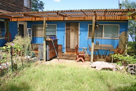 Property photo of 1374 Hawkesbury River Cogra Bay NSW 2083