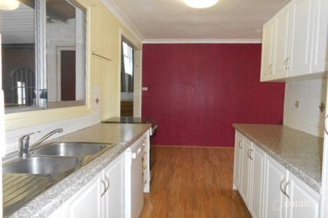 Property photo of 38 Cowells Lane Ermington NSW 2115