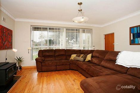 Property photo of 3 Bovey Street Hampstead Gardens SA 5086