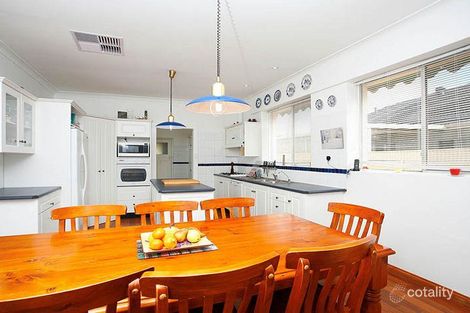 Property photo of 3 Bovey Street Hampstead Gardens SA 5086