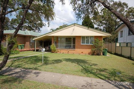 Property photo of 85 Spitfire Avenue Strathpine QLD 4500