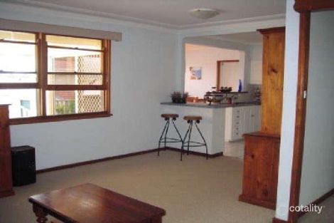 Property photo of 128 Young Road Lambton NSW 2299