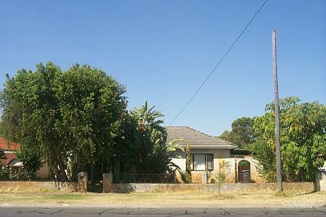 79 Acton Ave, Rivervale, WA 6103