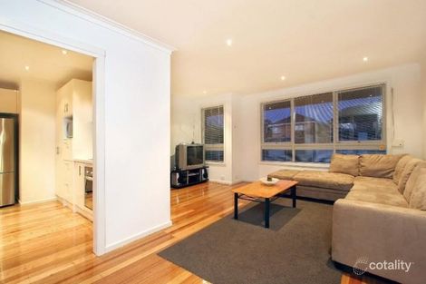 Property photo of 21 Judith Street Bundoora VIC 3083