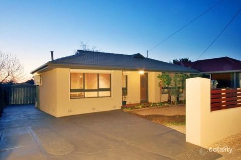 Property photo of 21 Judith Street Bundoora VIC 3083