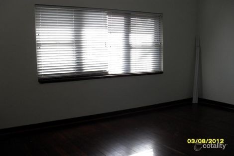 Property photo of 90 Main Street Osborne Park WA 6017