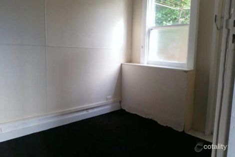 Property photo of 79A West Tamar Road Trevallyn TAS 7250