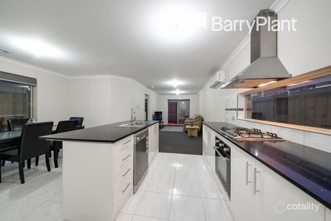 Property photo of 150 Primrose Avenue Officer VIC 3809